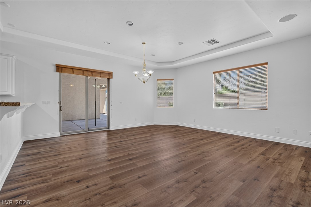 3757 Brittany Nicole Court Property Photo 21