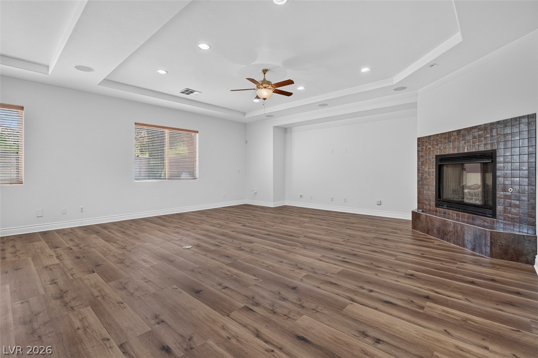 3757 Brittany Nicole Court Property Photo 22