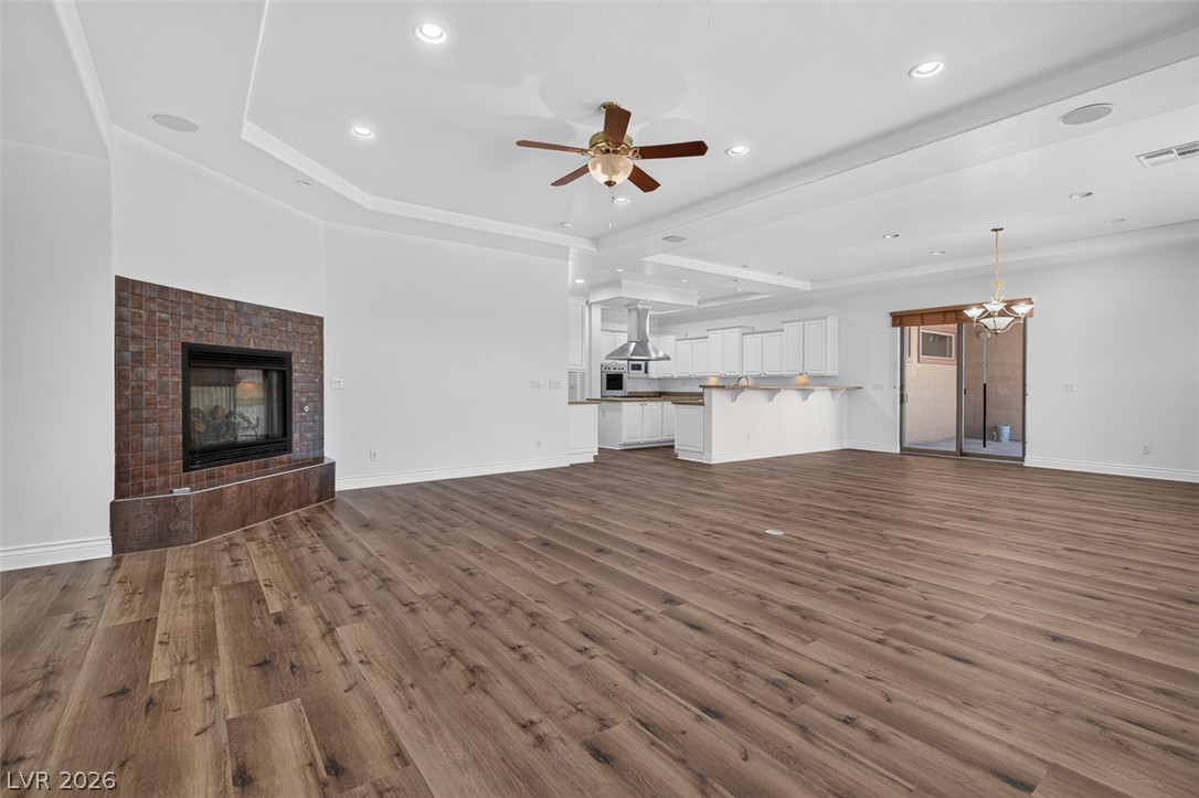 3757 Brittany Nicole Court Property Photo 23