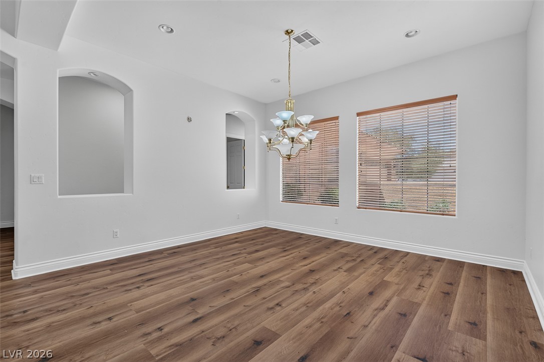 3757 Brittany Nicole Court Property Photo 24