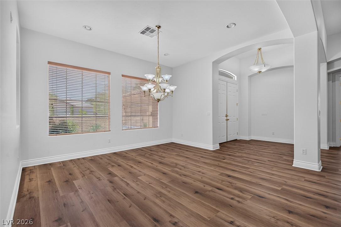 3757 Brittany Nicole Court Property Photo 25