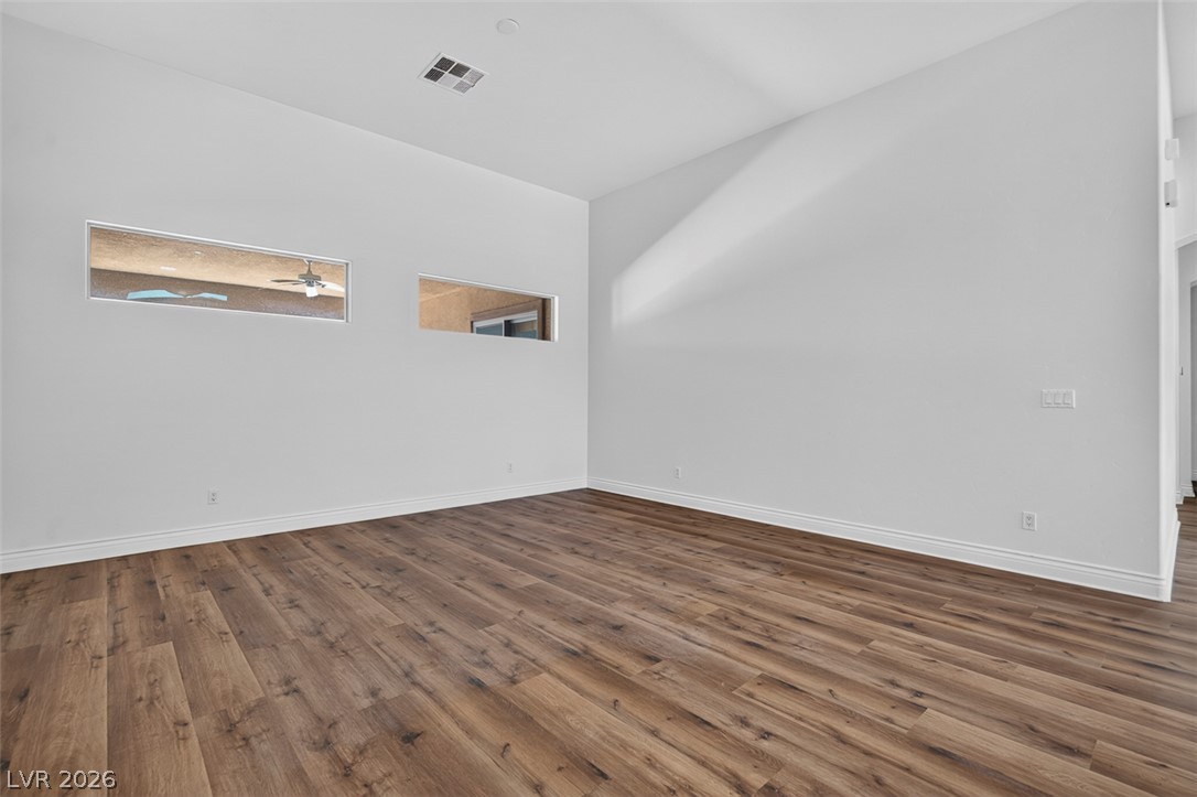 3757 Brittany Nicole Court Property Photo 26