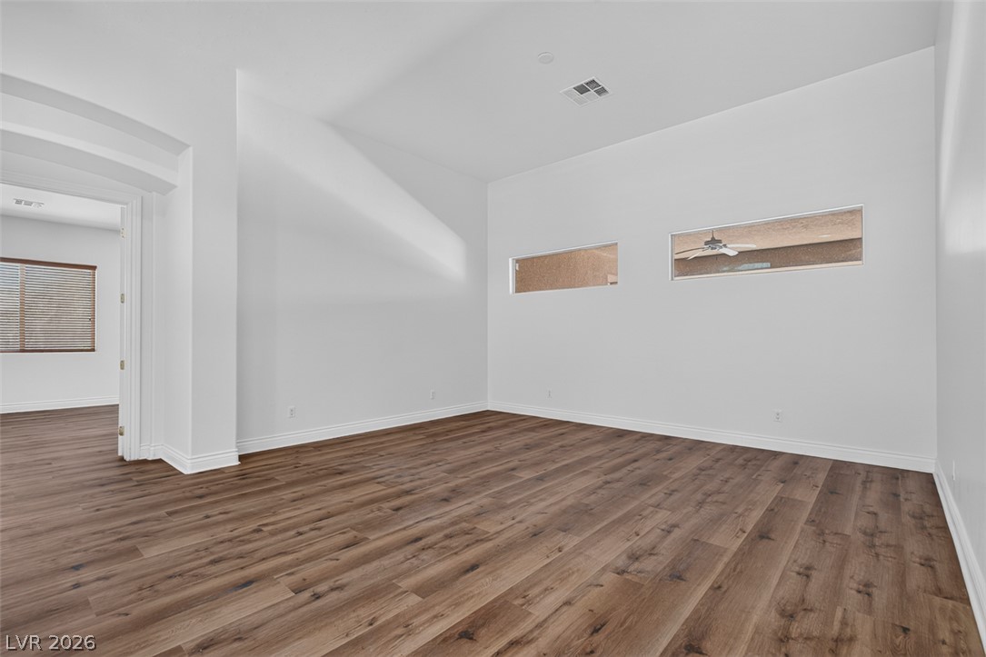 3757 Brittany Nicole Court Property Photo 27