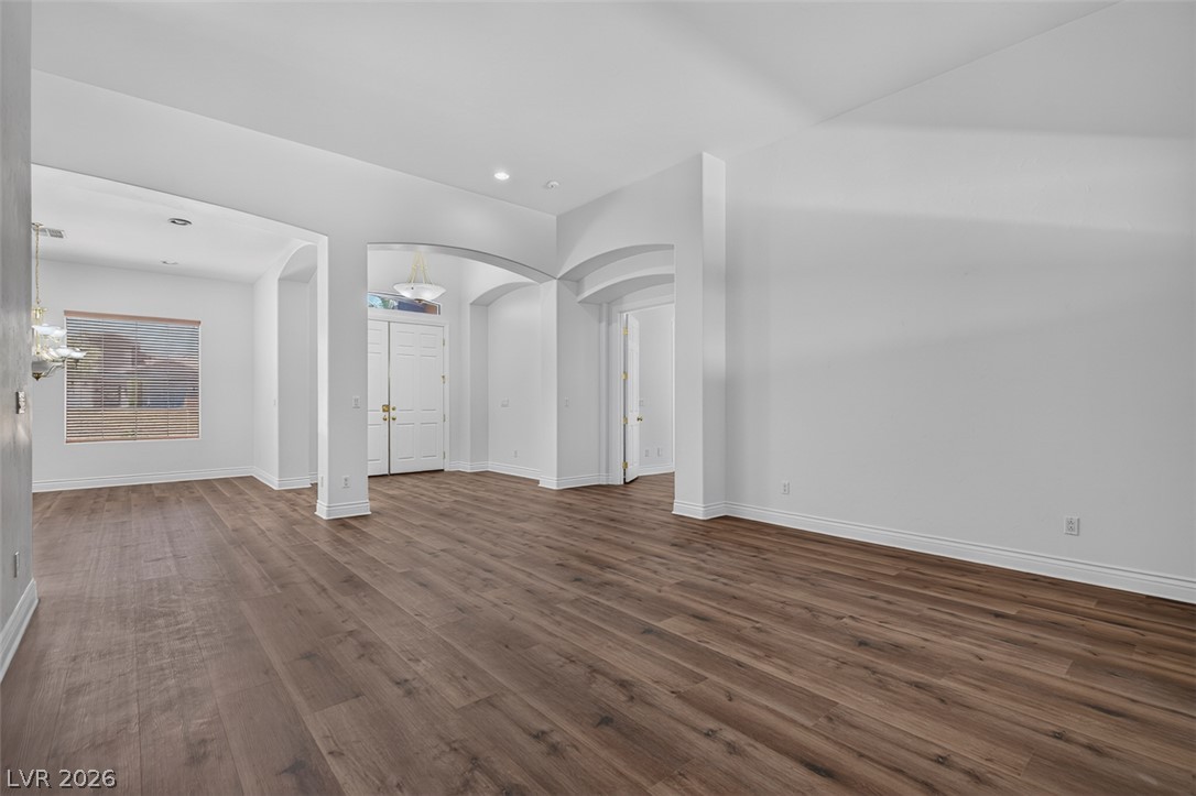 3757 Brittany Nicole Court Property Photo 28