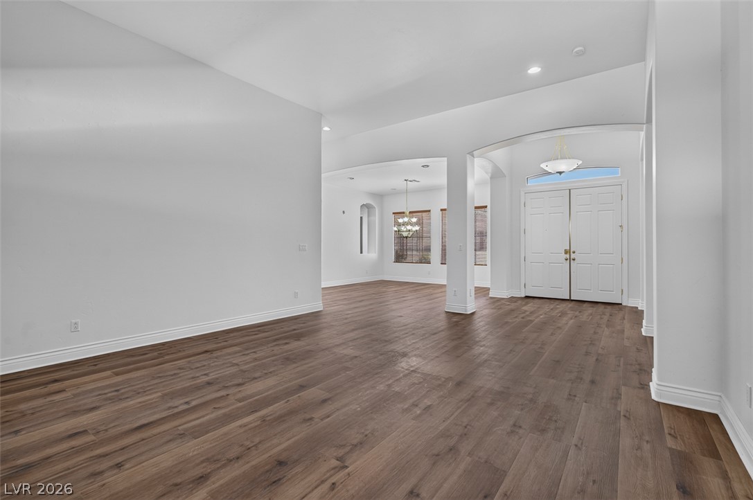 3757 Brittany Nicole Court Property Photo 29