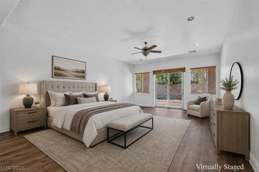 3757 Brittany Nicole Court Property Photo 30