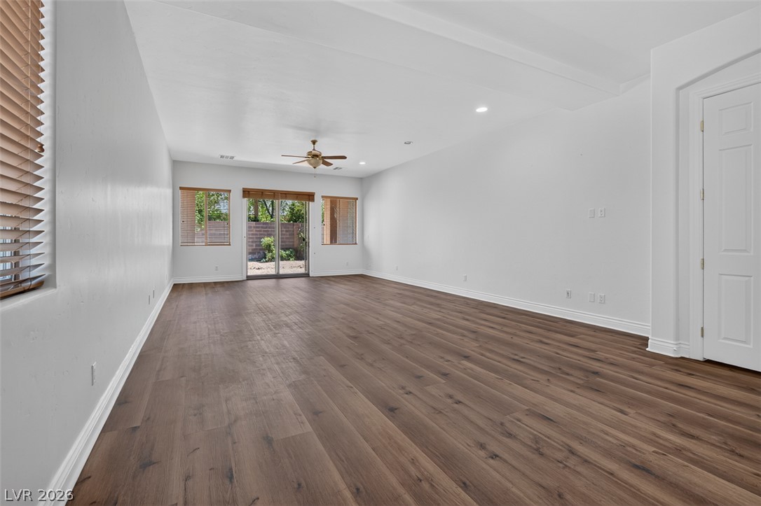 3757 Brittany Nicole Court Property Photo 31