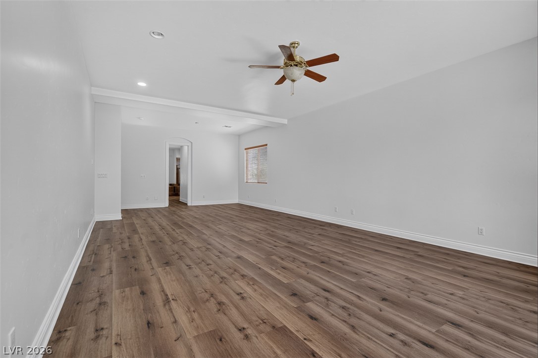 3757 Brittany Nicole Court Property Photo 32