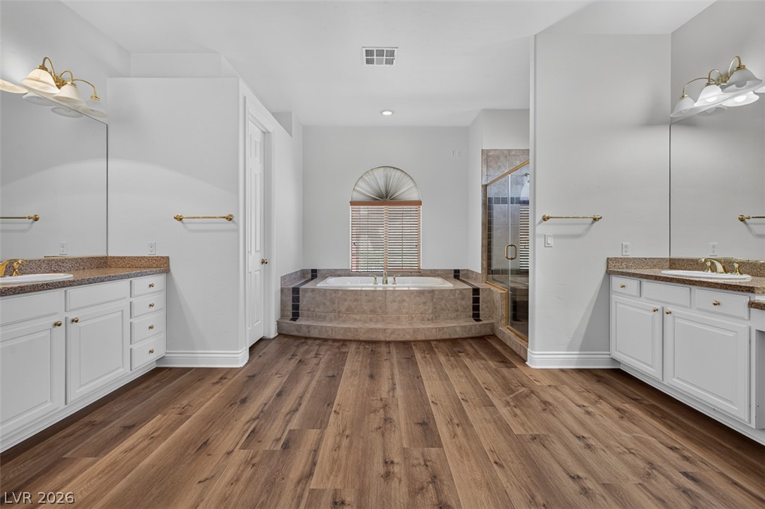 3757 Brittany Nicole Court Property Photo 34