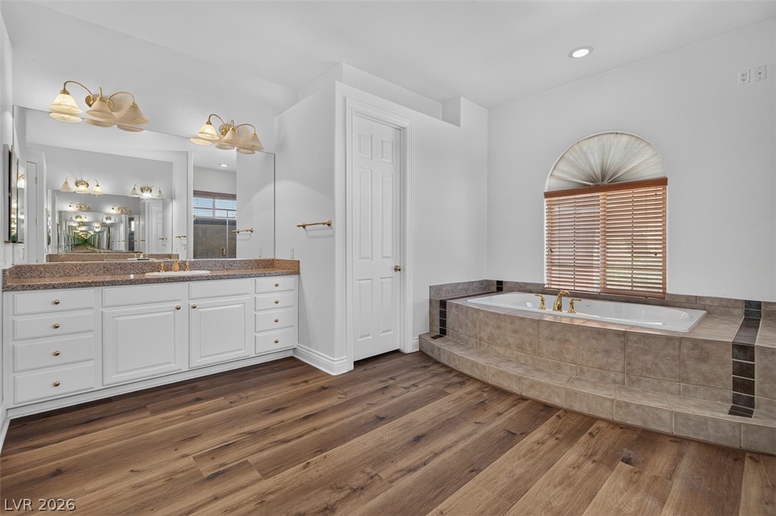 3757 Brittany Nicole Court Property Photo 35