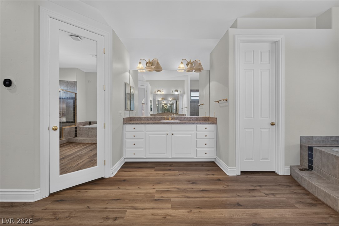 3757 Brittany Nicole Court Property Photo 36