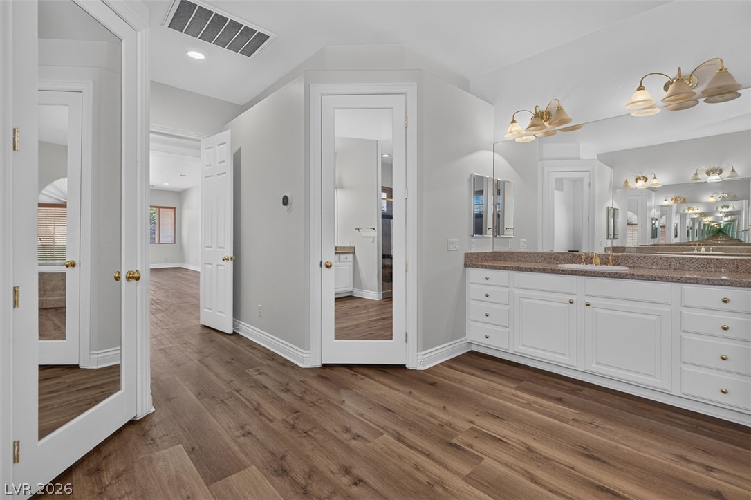 3757 Brittany Nicole Court Property Photo 37