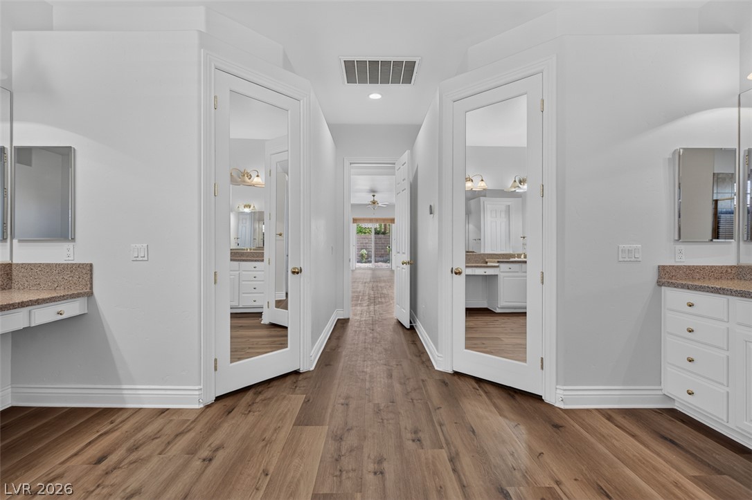 3757 Brittany Nicole Court Property Photo 38