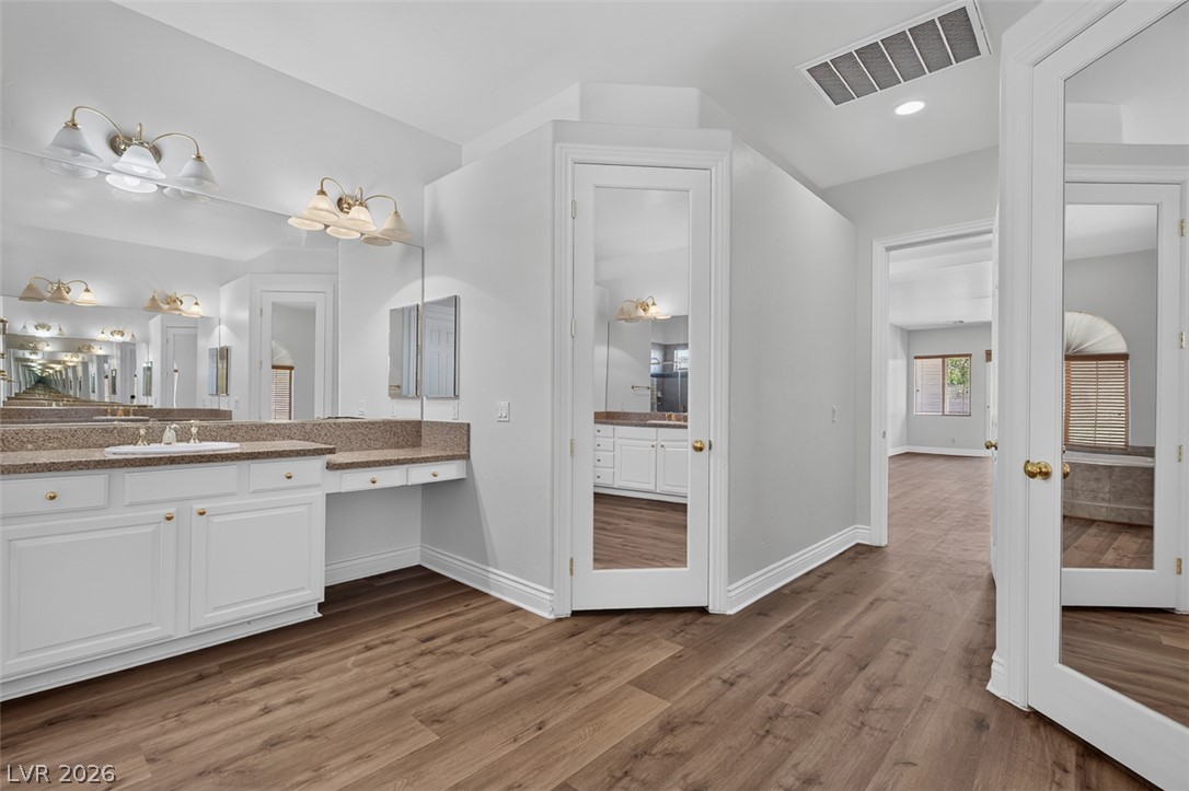 3757 Brittany Nicole Court Property Photo 39