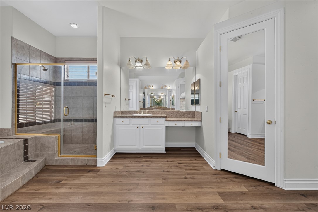 3757 Brittany Nicole Court Property Photo 40