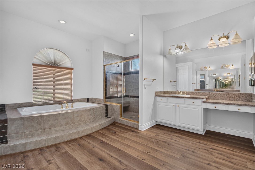 3757 Brittany Nicole Court Property Photo 41