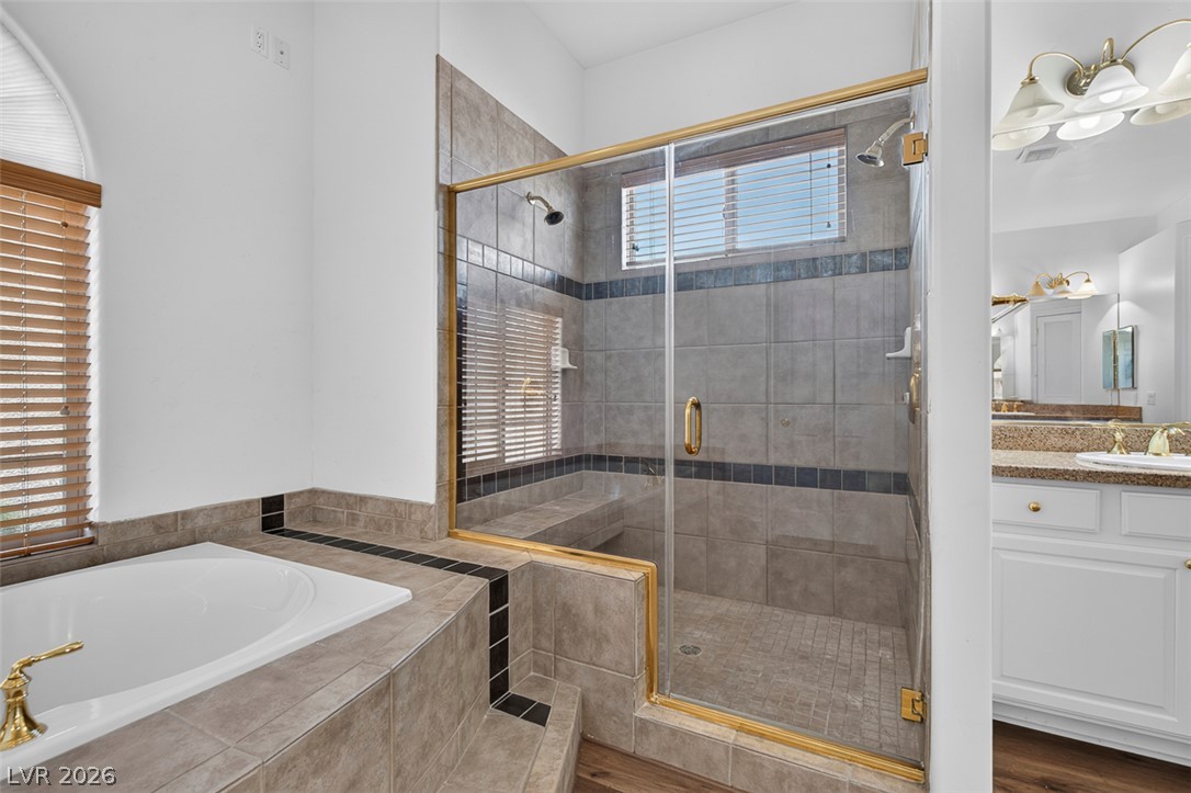3757 Brittany Nicole Court Property Photo 42