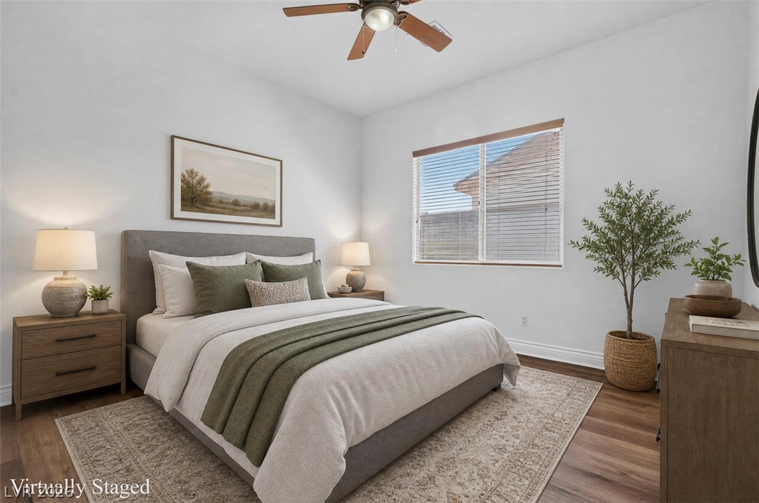 3757 Brittany Nicole Court Property Photo 45