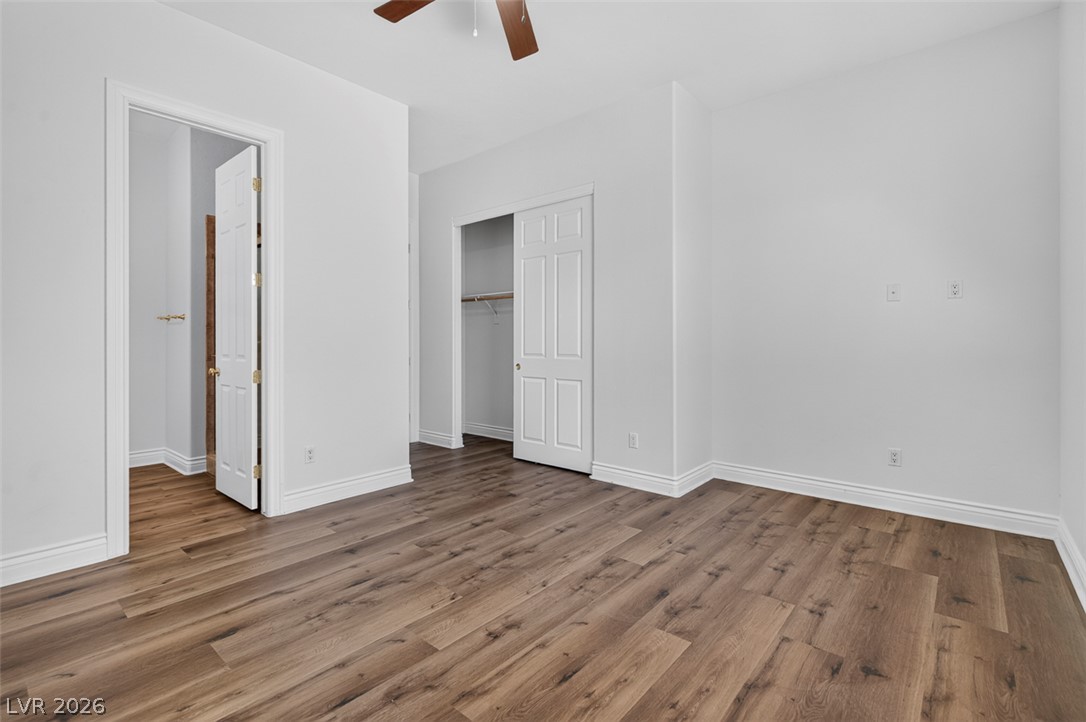 3757 Brittany Nicole Court Property Photo 46
