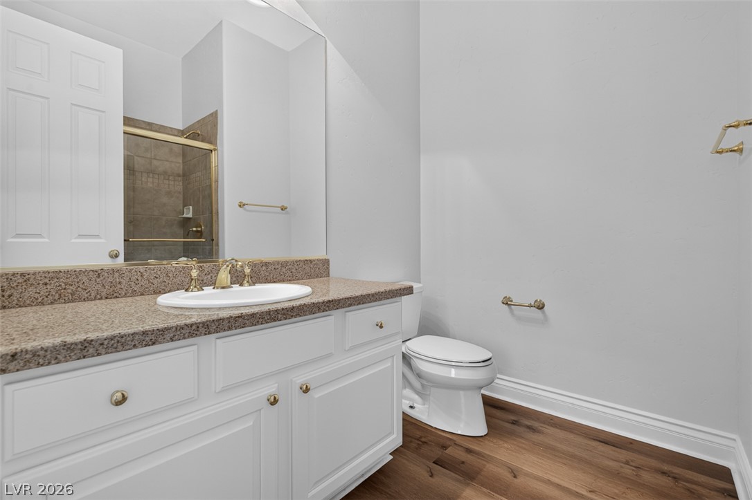 3757 Brittany Nicole Court Property Photo 47
