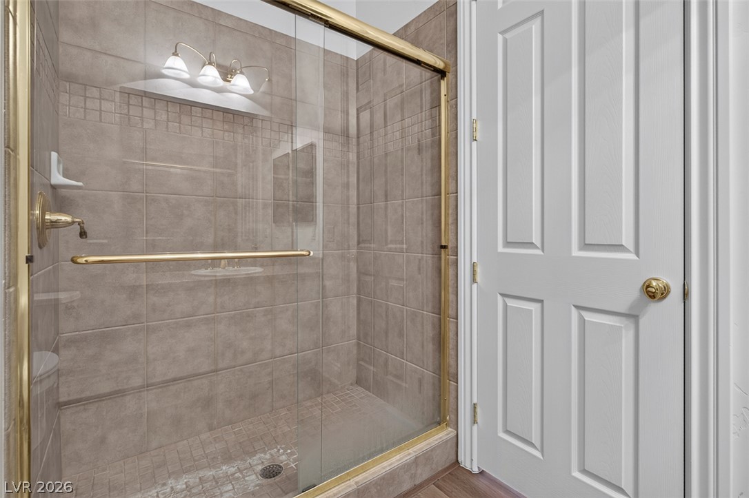 3757 Brittany Nicole Court Property Photo 48
