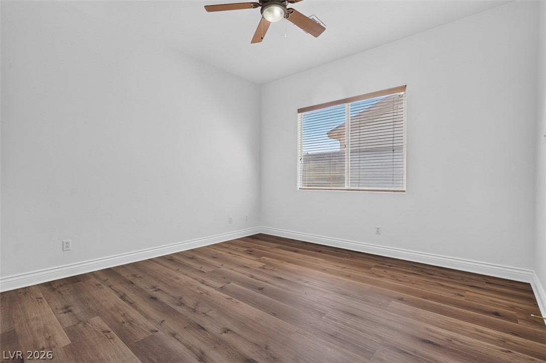3757 Brittany Nicole Court Property Photo 49