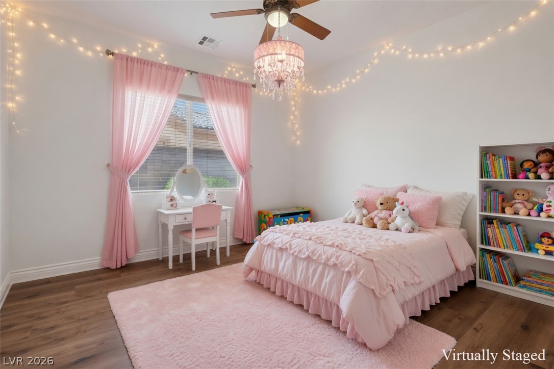 3757 Brittany Nicole Court Property Photo 50