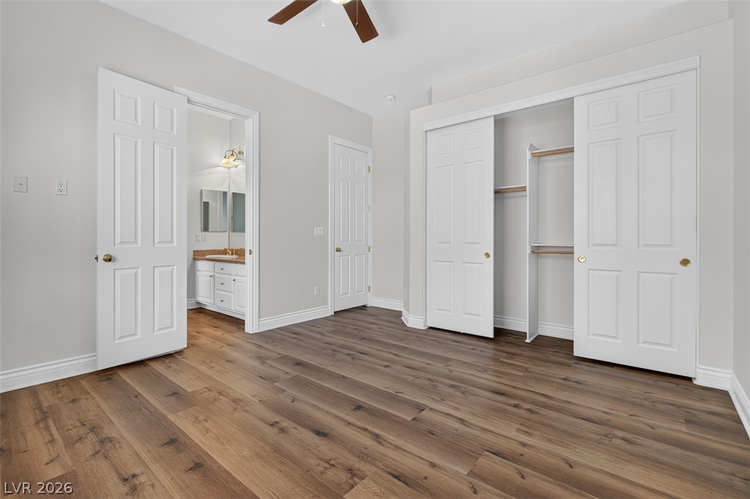 3757 Brittany Nicole Court Property Photo 51
