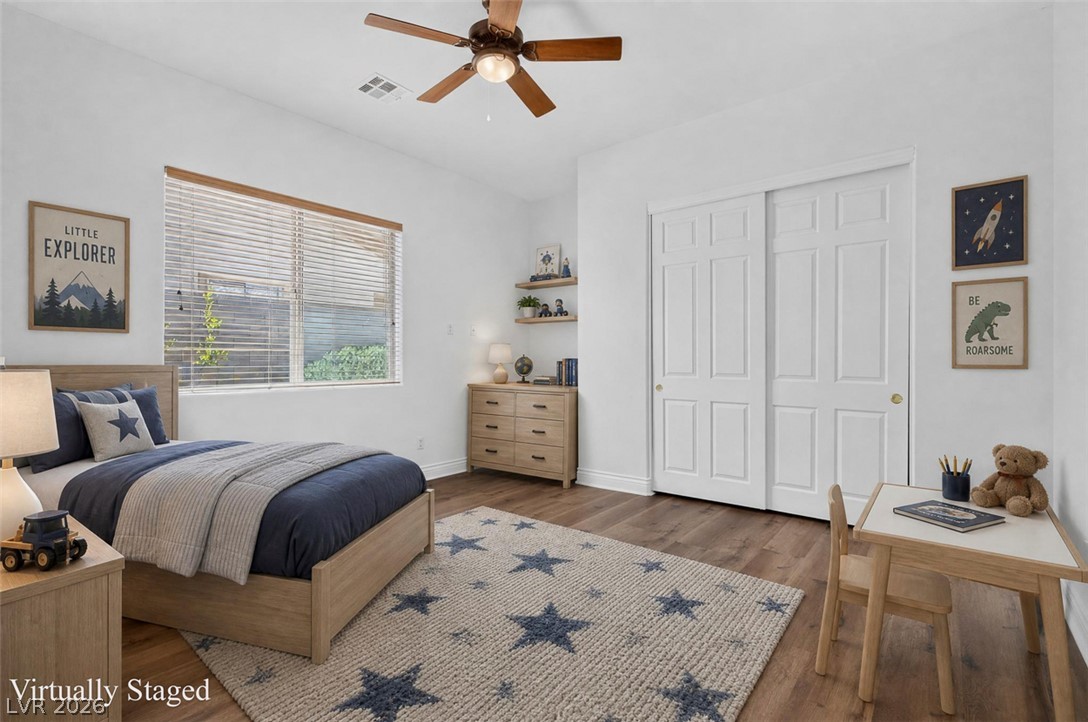 3757 Brittany Nicole Court Property Photo 52