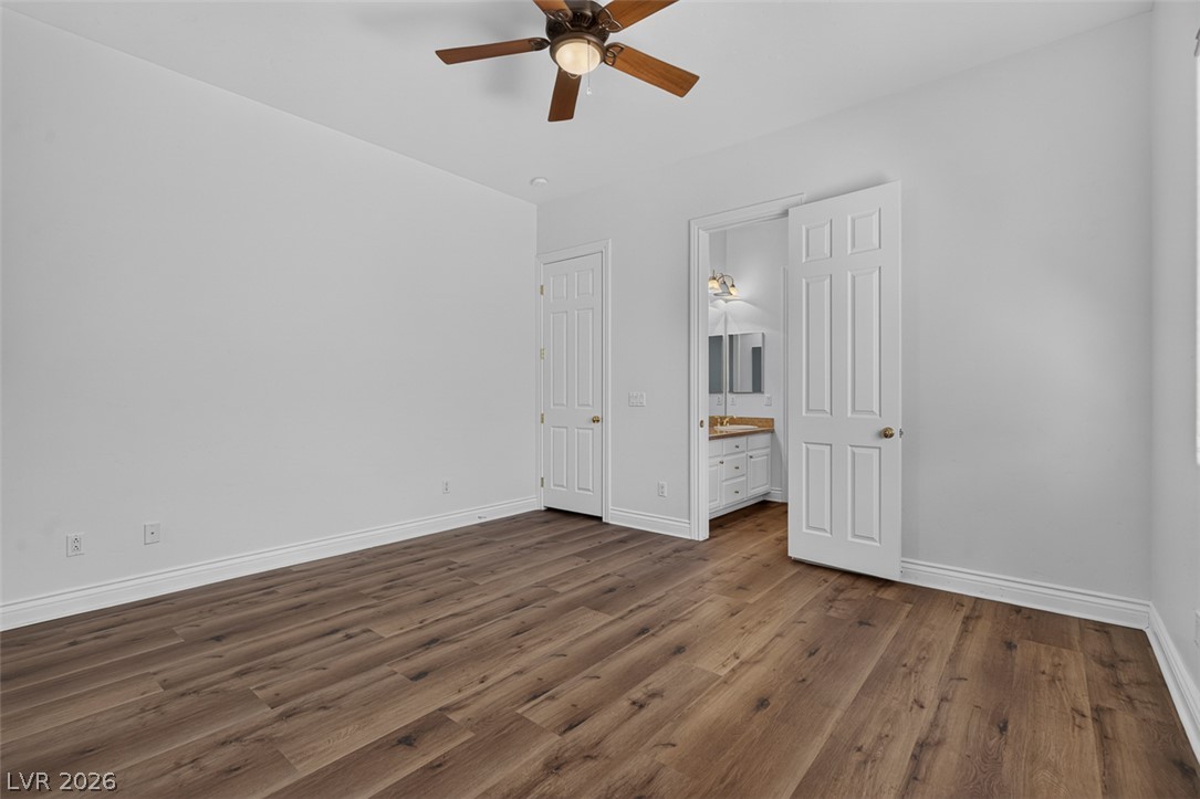 3757 Brittany Nicole Court Property Photo 53