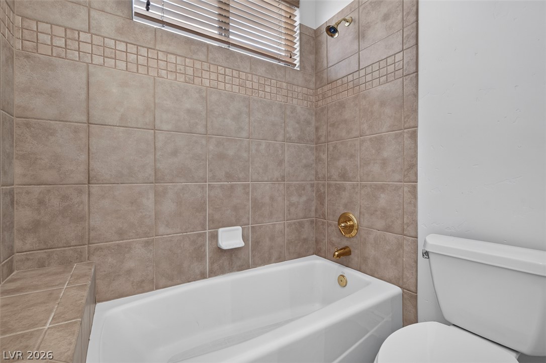 3757 Brittany Nicole Court Property Photo 56