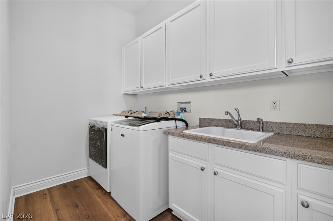 3757 Brittany Nicole Court Property Photo 57