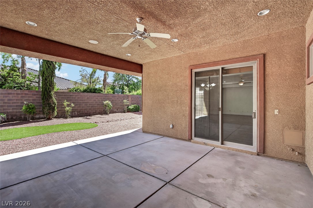 3757 Brittany Nicole Court Property Photo 58