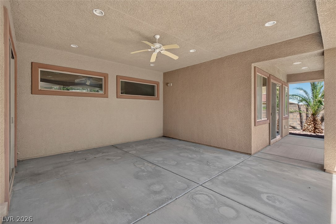 3757 Brittany Nicole Court Property Photo 59