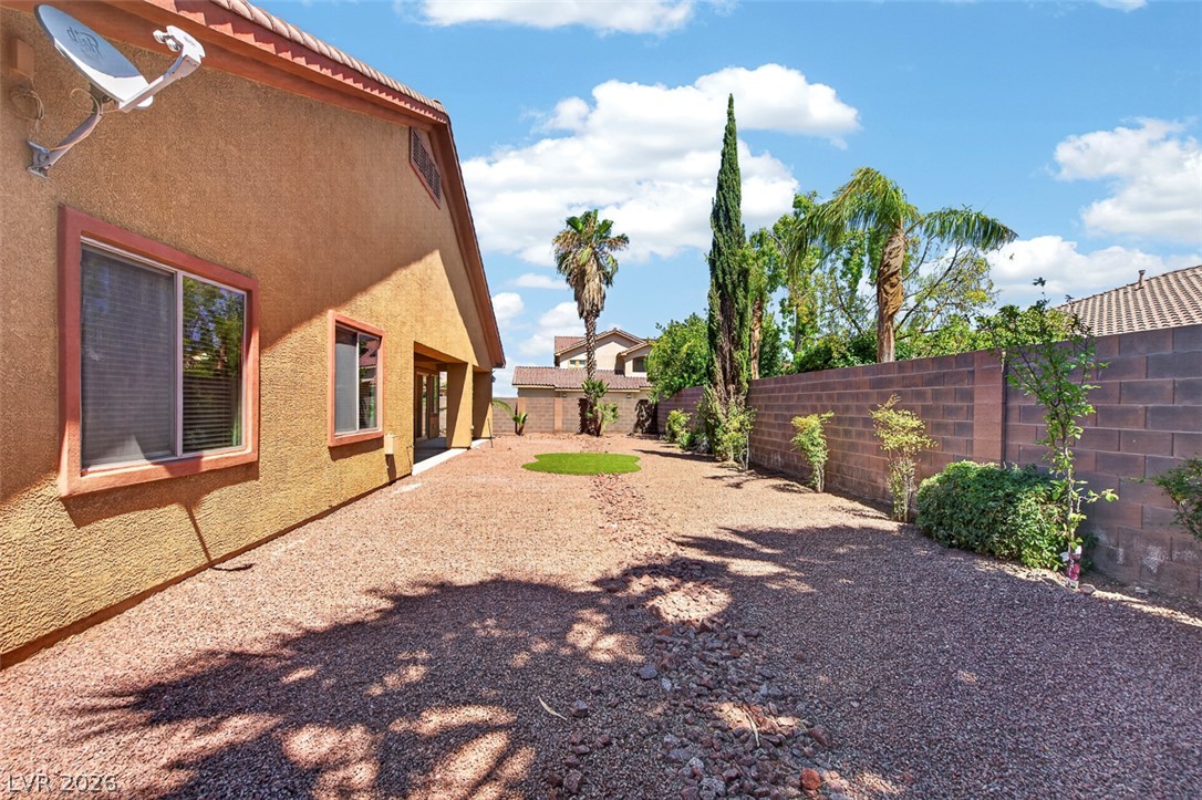 3757 Brittany Nicole Court Property Photo 60
