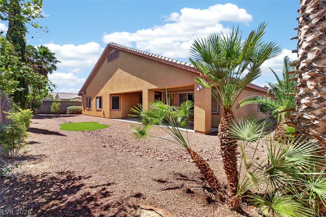 3757 Brittany Nicole Court Property Photo 61