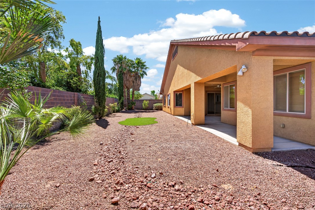 3757 Brittany Nicole Court Property Photo 62