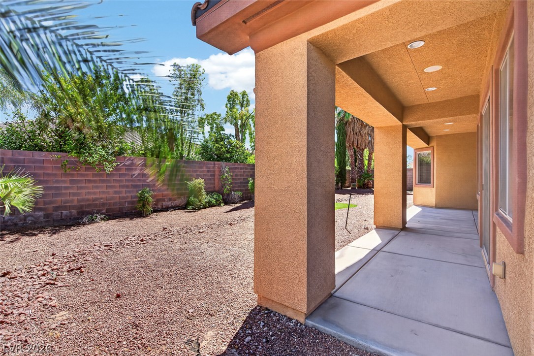 3757 Brittany Nicole Court Property Photo 63
