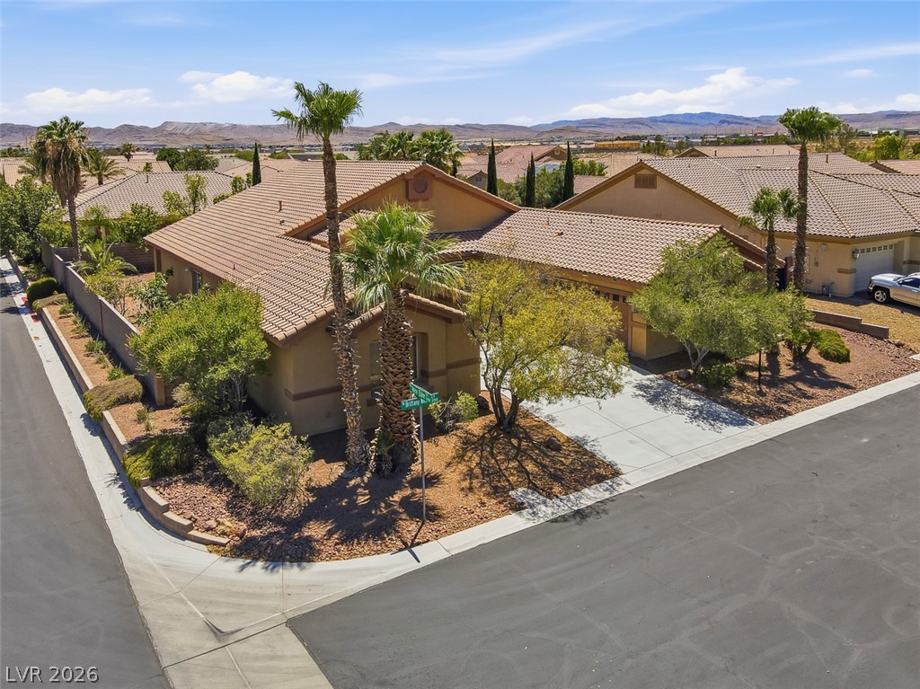 3757 Brittany Nicole Court Property Photo 64