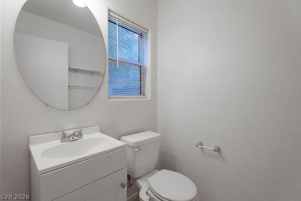 10380 Commanche Moon Avenue Property Photo 13