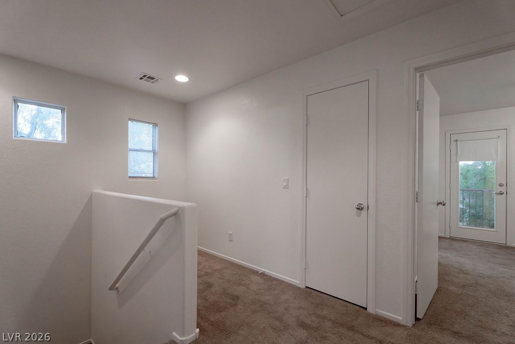 10380 Commanche Moon Avenue Property Photo 15