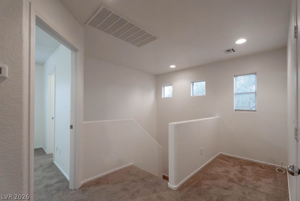 10380 Commanche Moon Avenue Property Photo 16