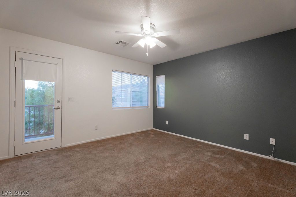 10380 Commanche Moon Avenue Property Photo 17