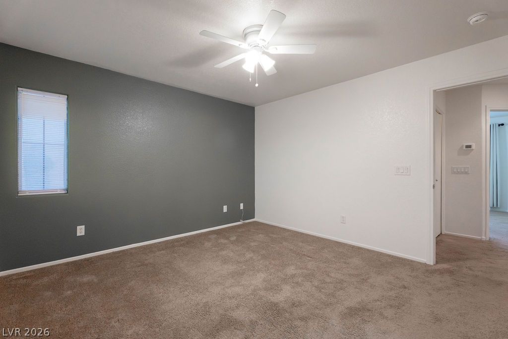 10380 Commanche Moon Avenue Property Photo 18