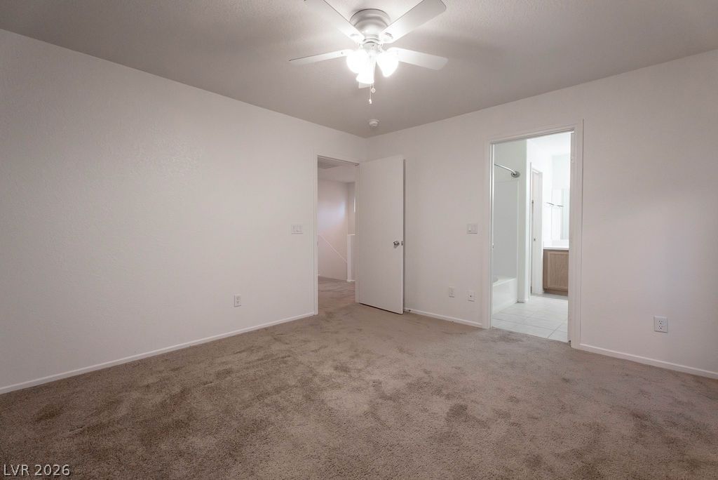 10380 Commanche Moon Avenue Property Photo 19