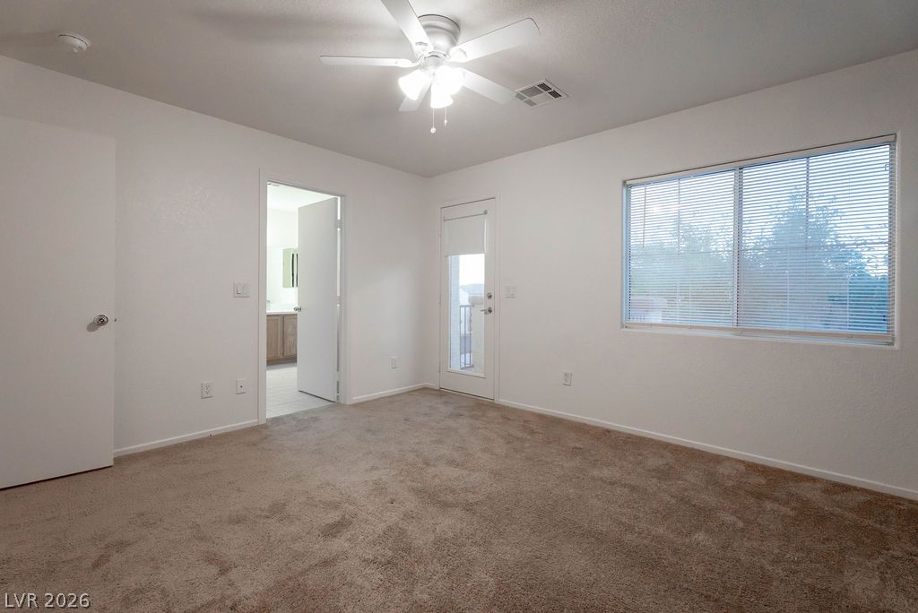 10380 Commanche Moon Avenue Property Photo 20