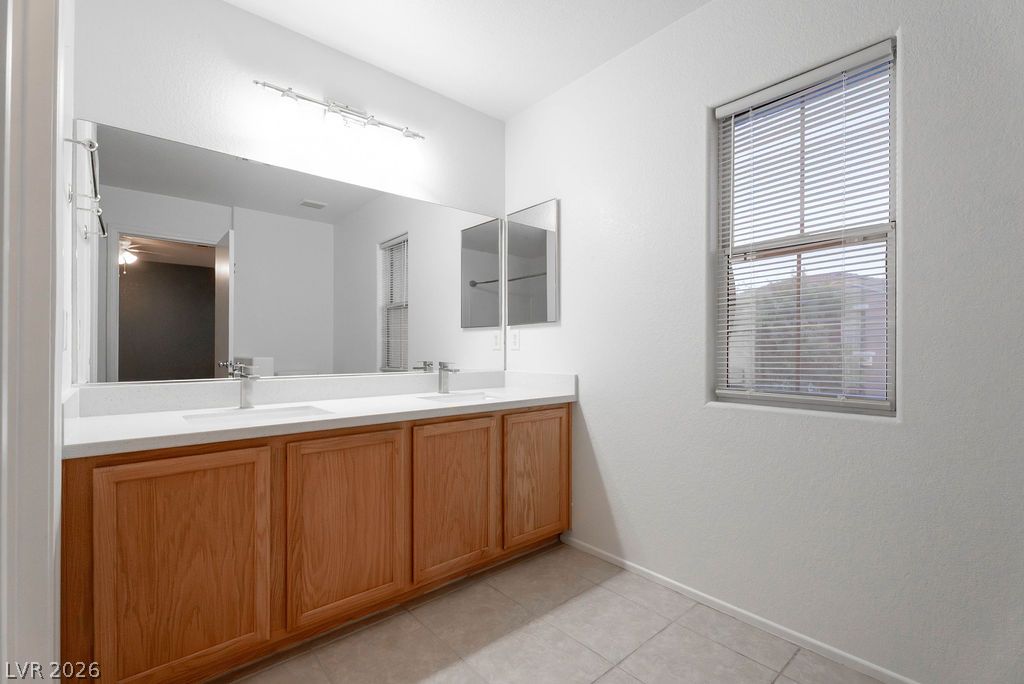 10380 Commanche Moon Avenue Property Photo 21