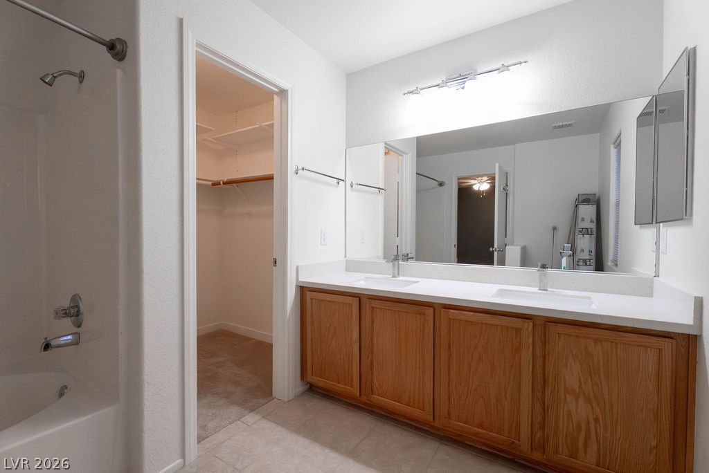 10380 Commanche Moon Avenue Property Photo 22