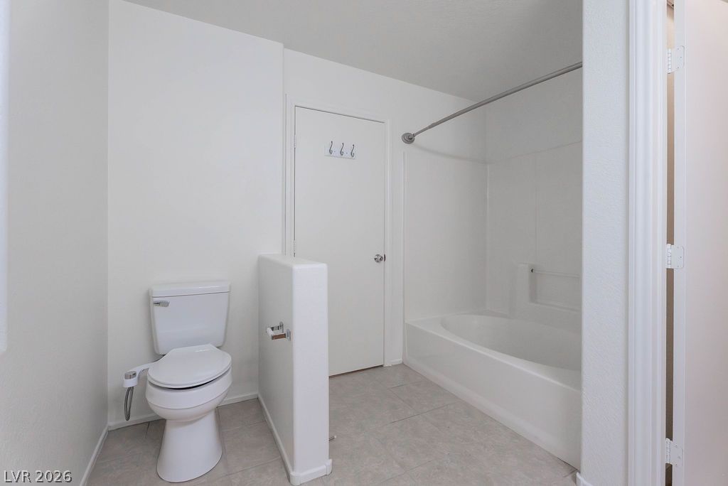 10380 Commanche Moon Avenue Property Photo 23