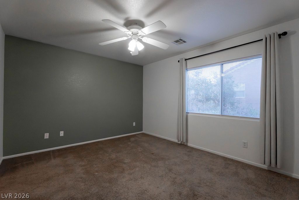 10380 Commanche Moon Avenue Property Photo 24